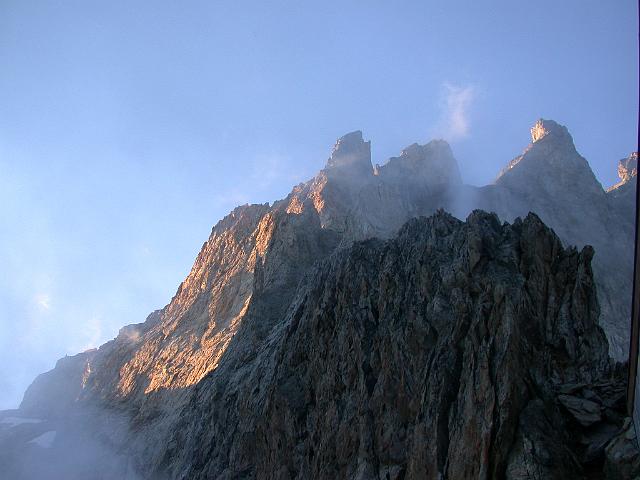 La meije 018.jpg